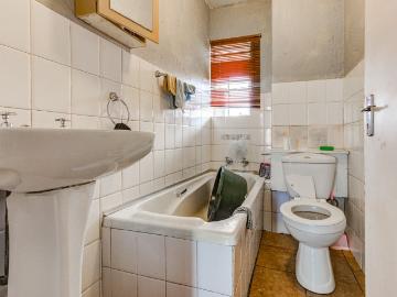 Aston Manor, City of Ekurhuleni Metropolitan Municipality, Gauteng, South Africa