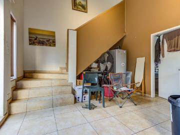 2 Bedroom Townhouse For Sale in Glen Marais