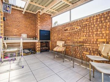 Aston Manor, City of Ekurhuleni Metropolitan Municipality, Gauteng, South Africa