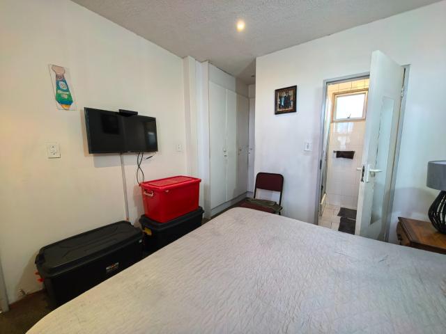 2 Bedroom Townhouse For Sale in Glenanda