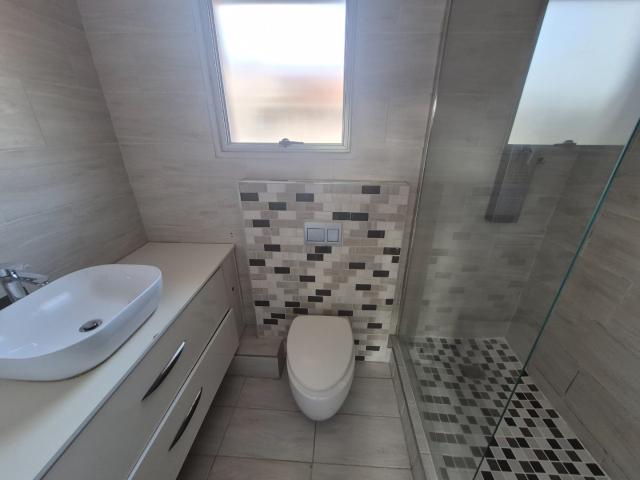2 Bedroom Townhouse For Sale in Glenanda
