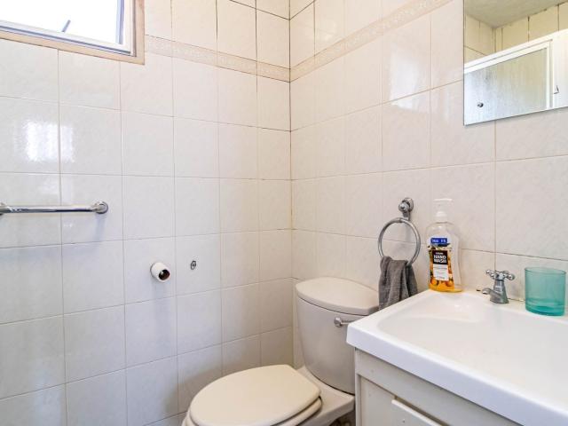 2 Bedroom Townhouse For Sale in Glenanda