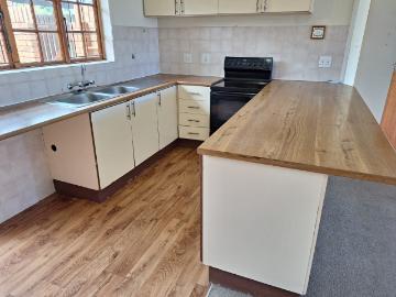 2 Bedroom Townhouse For Sale in Gonubie