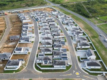 2 Bedroom Townhouse For Sale in Gonubie