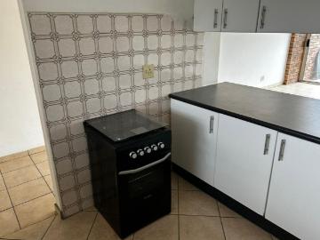 2 Bedroom Townhouse For Sale in Gosforth Park