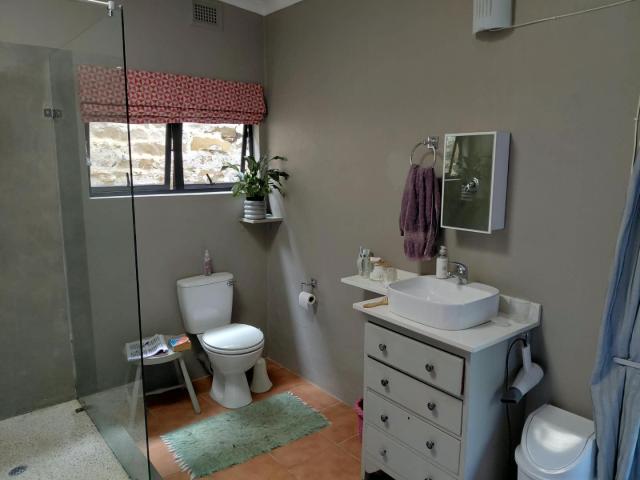 2 Bedroom Townhouse For Sale in Greendale