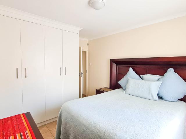 2 Bedroom Townhouse For Sale in Greenfields