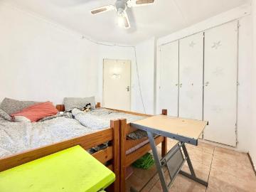 2 Bedroom Townhouse For Sale in Groblerpark