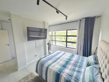 2 Bedroom Townhouse For Sale in Hurlingham Manor