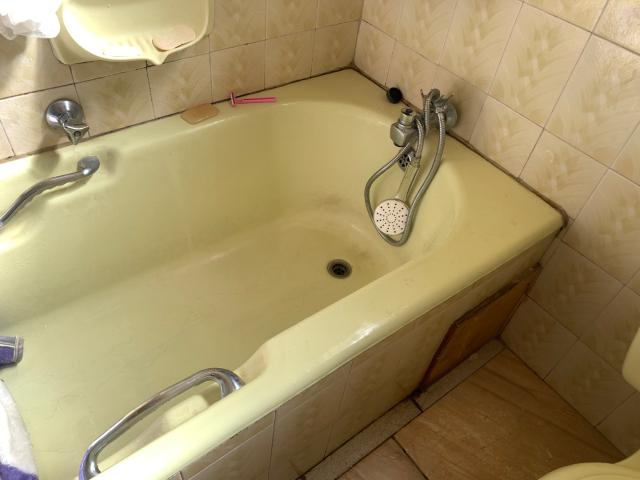 2 Bedroom Townhouse For Sale in Haddon
