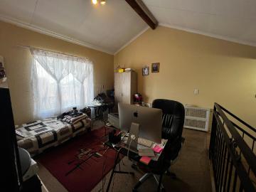 2 Bedroom Townhouse For Sale in Halfway Gardens
