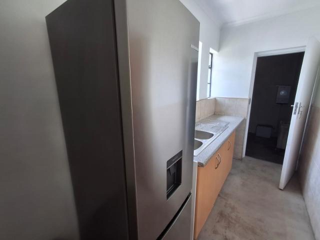 2 Bedroom Townhouse For Sale in Heidelberg Central