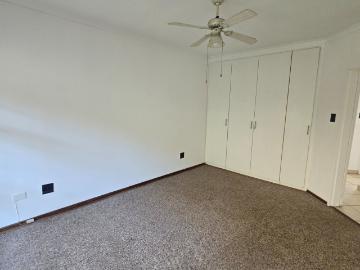 2 Bedroom Townhouse For Sale in Heuwelsig