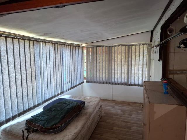 2 Bedroom Townhouse For Sale in Hibberdene