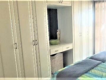 2 Bedroom Townhouse For Sale in Hibberdene