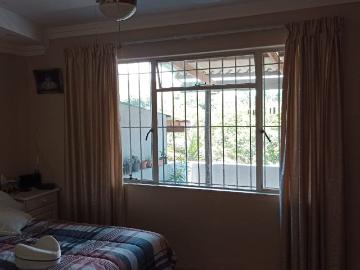 2 Bedroom Townhouse For Sale in Hibberdene