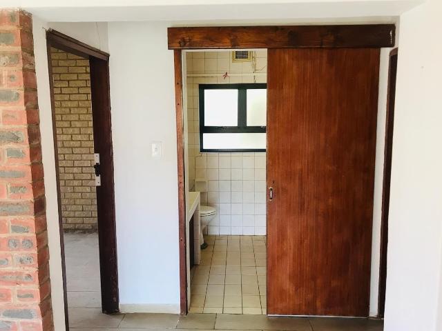 2 Bedroom Townhouse For Sale in Hibberdene