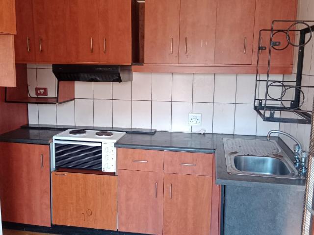 2 Bedroom Townhouse For Sale in Hibberdene