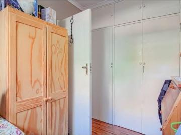 2 Bedroom Townhouse For Sale in Hillcrest