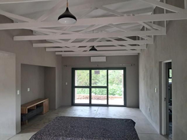 2 Bedroom Townhouse For Sale in Hoedspruit