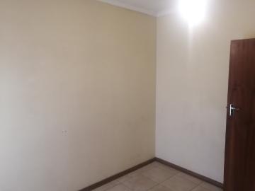 2 Bedroom Townhouse For Sale in Ivy Park