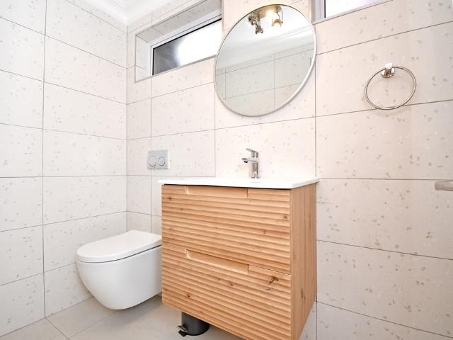2 Bedroom Townhouse For Sale in Illovo