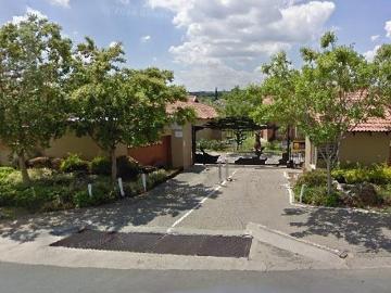Townhouse for sale in Illiondale - Grill