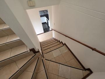 Townhouse for sale in Illiondale - Grill