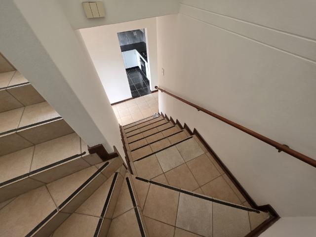 2 Bedroom Townhouse For Sale in Illiondale