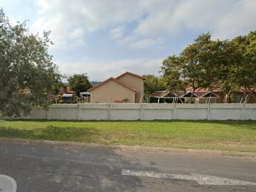 Townhouse for sale in Illiondale - Security