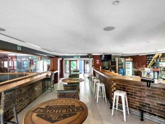 2 Bedroom Townhouse For Sale in Jukskei Park