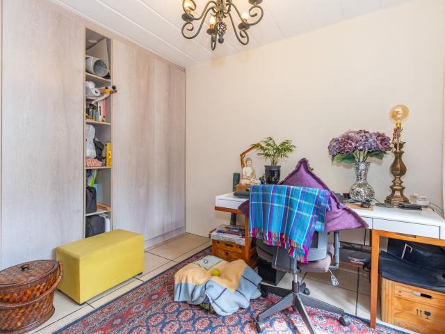 2 Bedroom Townhouse For Sale in Jukskei Park