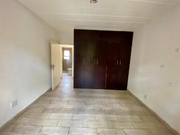 2 Bedroom Townhouse For Sale in Jukskei Park