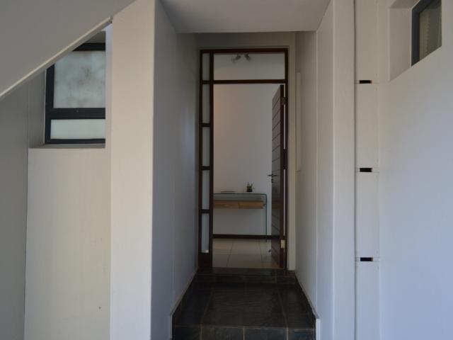 2 Bedroom Townhouse For Sale in Jackal Creek Golf Estate