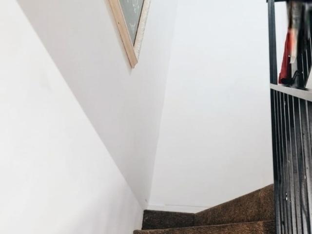 2 Bedroom Townhouse For Sale in Kuilsrivier Industria