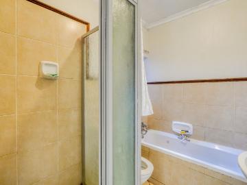 2 Bedroom Townhouse For Sale in Karenpark