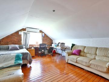 2 Bedroom Townhouse For Sale in Kelvin