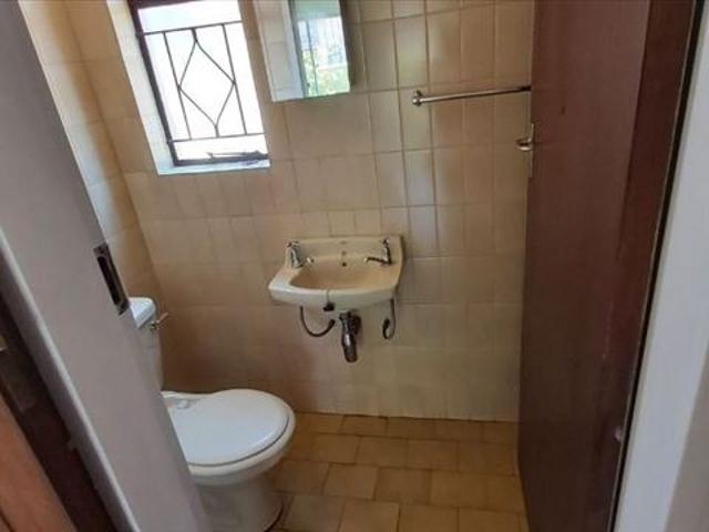 2 Bedroom Townhouse For Sale in Kempton Park AH