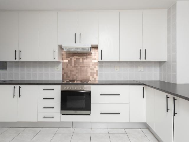 2 Bedroom Townhouse For Sale in Kibler Heights
