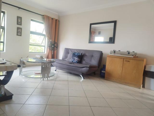 2 Bedroom Townhouse For Sale in Kibler Park