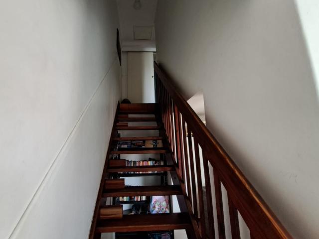 2 Bedroom Townhouse For Sale in Kilner Park