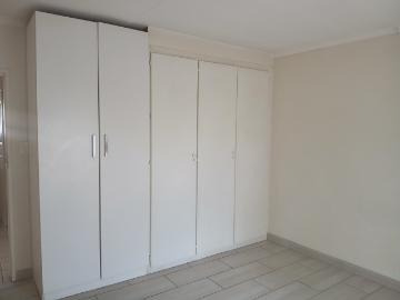 2 Bedroom Townhouse For Sale in Klippoortje