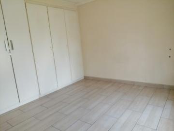 2 Bedroom Townhouse For Sale in Klippoortje
