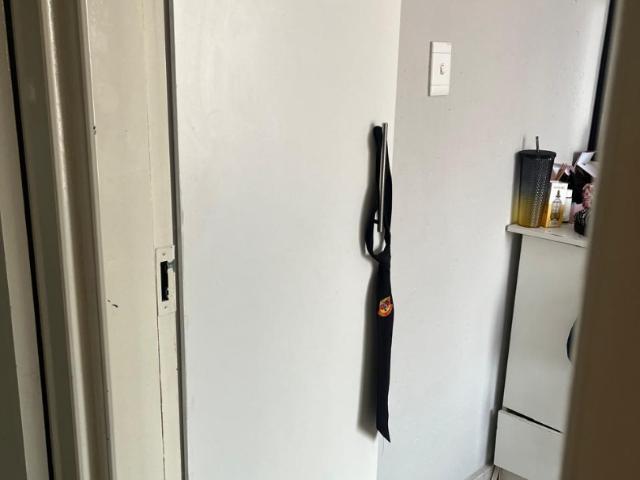 2 Bedroom Townhouse For Sale in Klippoortjie