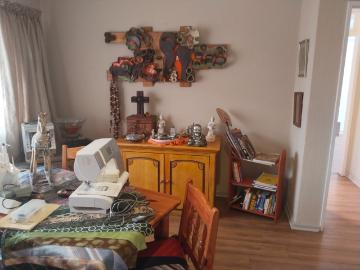 2 Bedroom Townhouse For Sale in Klopperpark