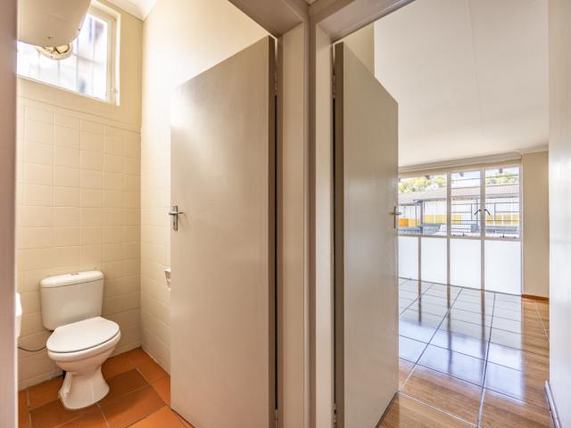 2 Bedroom Townhouse For Sale in Lynnwood Ridge