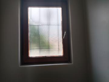 2 Bedroom Townhouse For Sale in Lyndhurst