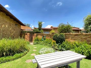 2 Bedroom Townhouse For Sale in Lyndhurst