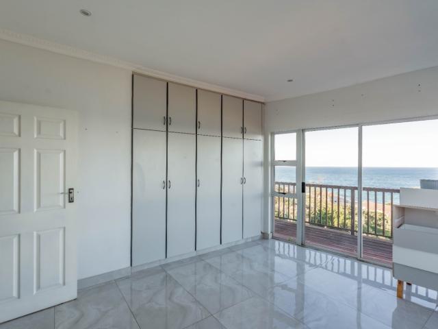 2 Bedroom Townhouse For Sale in La Mercy