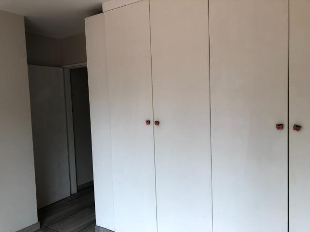2 Bedroom Townhouse For Sale in Lambton